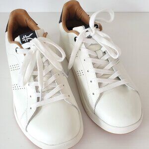 NWOB KURU Roam Women's Classic Court Sneaker Size 9.5